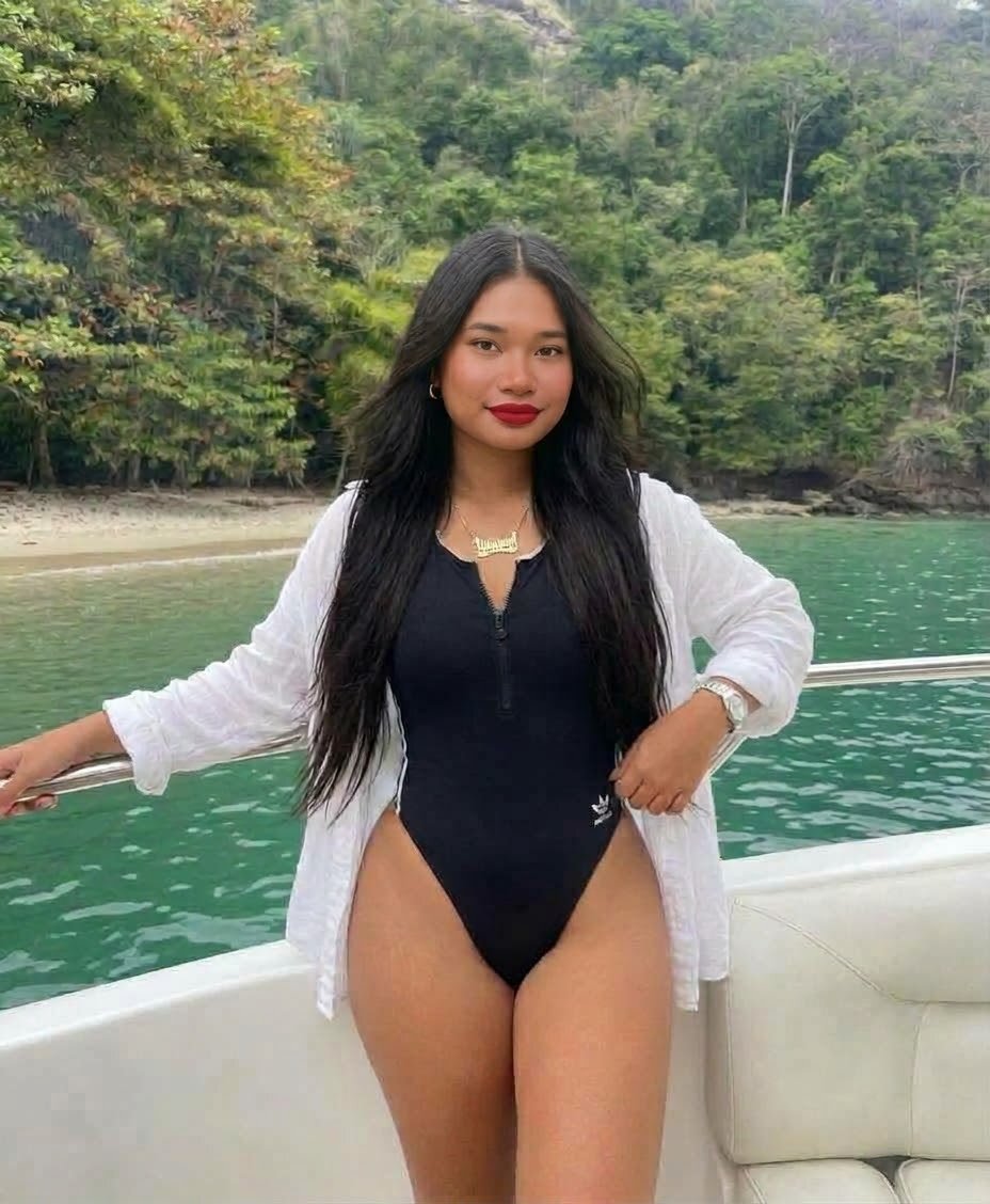 HI VALERY IS HERE FROM PUERTO RICAN, SEXY AND HOT LATINA, CALL ME ON image HI VALERY IS HERE FROM PUERTO RICAN, SEXY AND HOT LATINA, CALL ME ON image