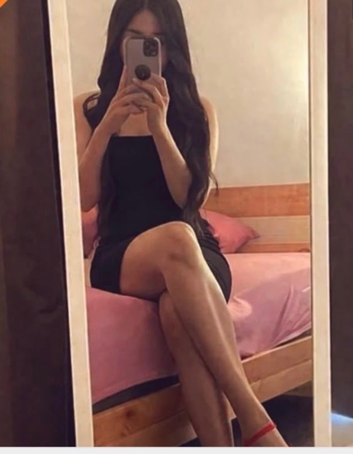 Lilly sexy and naughty Thai girl image Lilly sexy and naughty Thai girl image