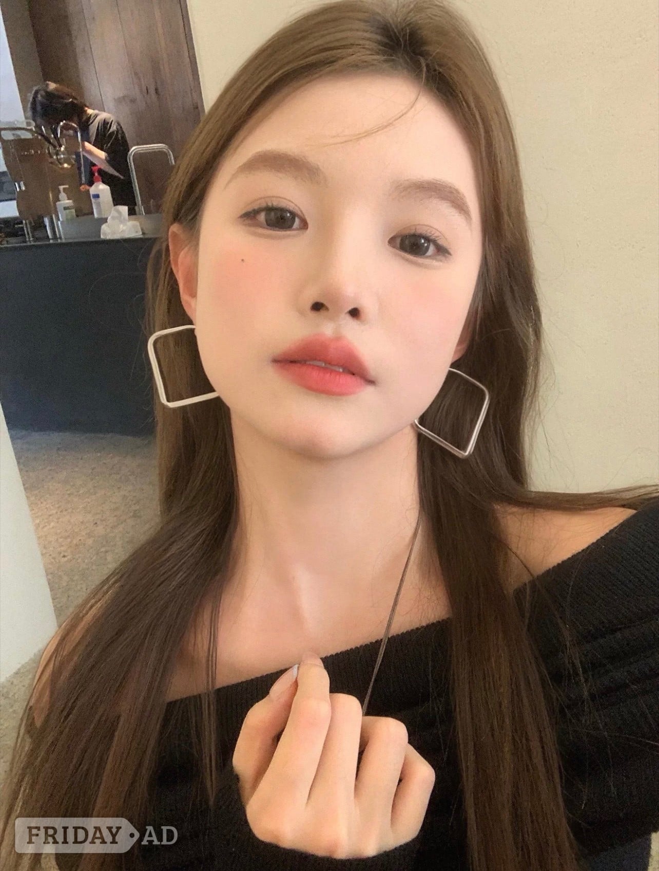 Asian graduate offer massage or escort services image Asian graduate offer massage or escort services image