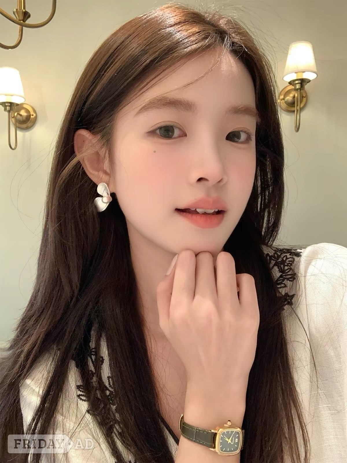 Asian graduate offer massage or escort services image Asian graduate offer massage or escort services image
