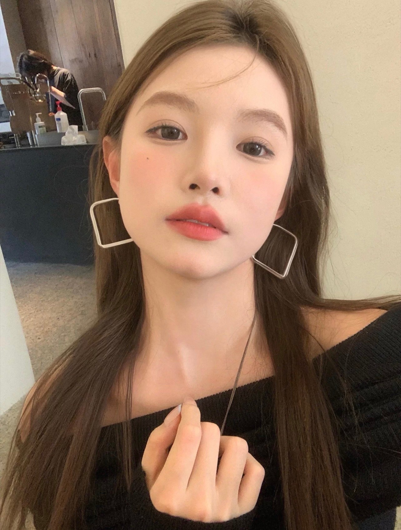 Asian graduate offer massage or escort services image Asian graduate offer massage or escort services image
