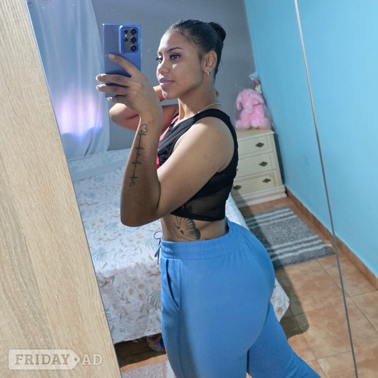HI IM SINDY GIRL FROM CARIBBEAN CALL ME ON image HI IM SINDY GIRL FROM CARIBBEAN CALL ME ON image