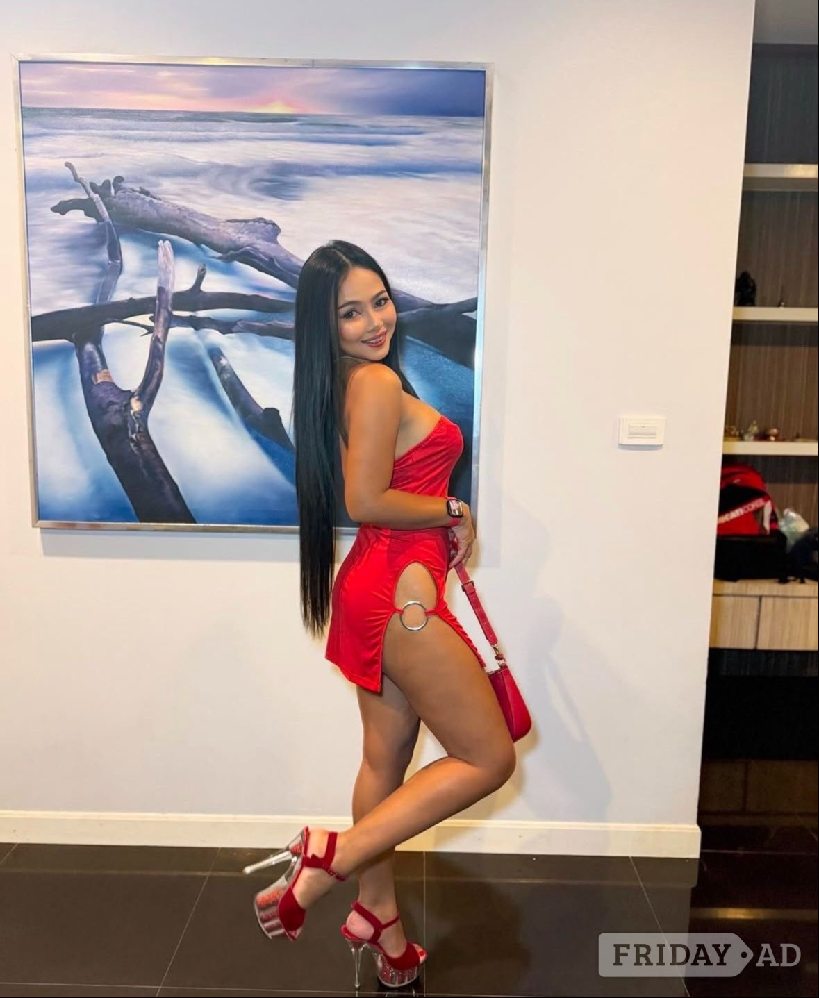   NEW NEW!!  Amy  amazing Thai massage maidstone  image