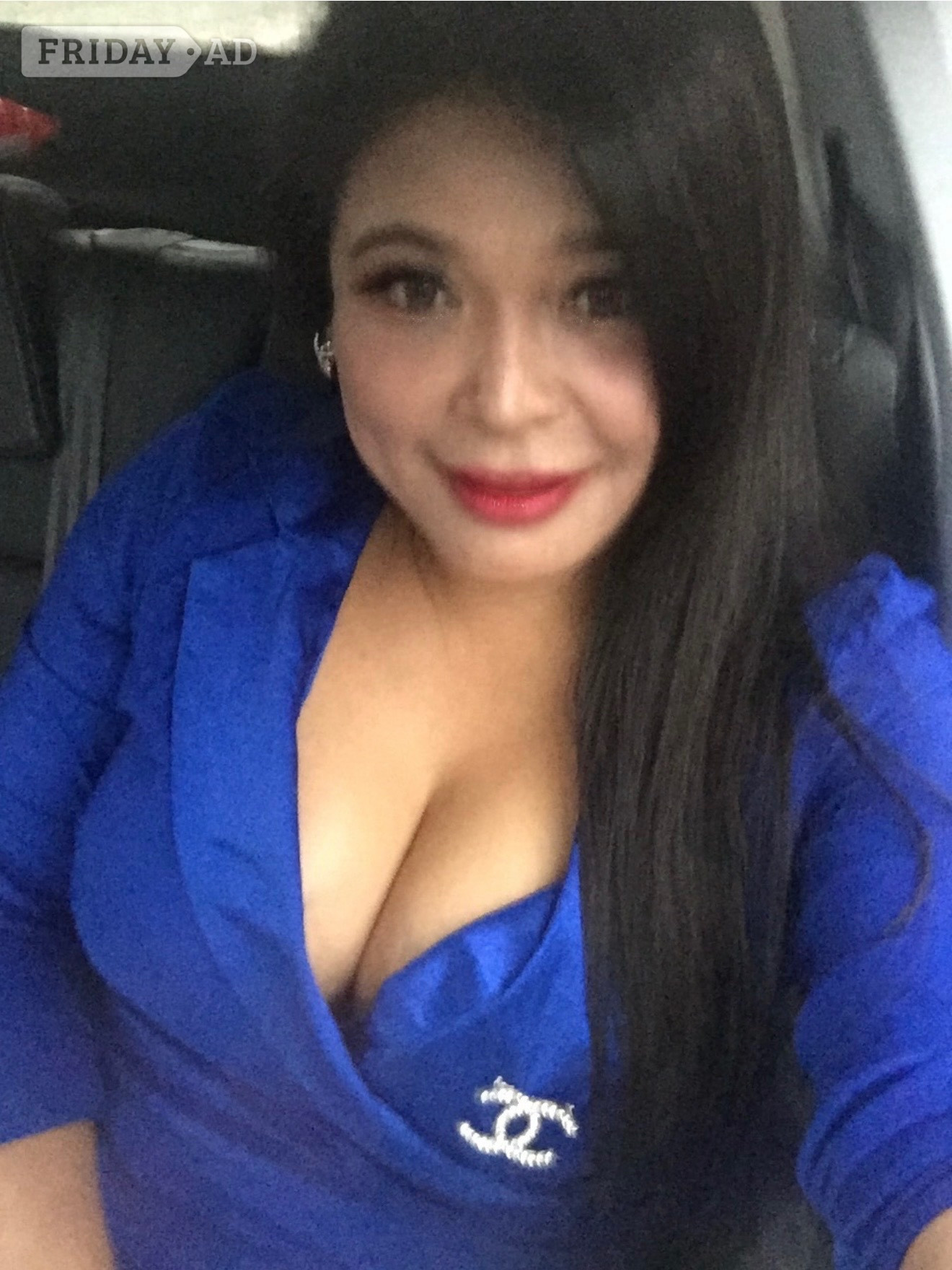 Amy Thai Massage image Amy Thai Massage image
