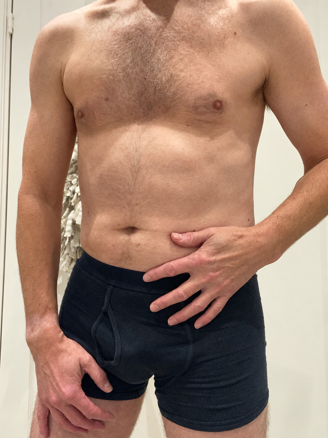 Sensual Massage For Women 🤗 London / Windsor backdrop