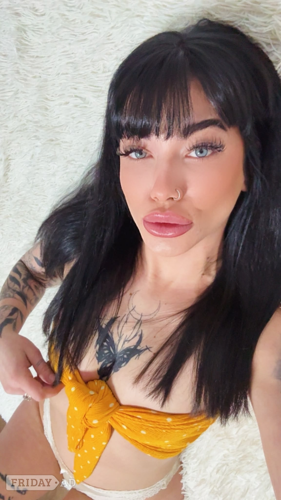 💕emmy 💕😈💦 Back In Town 💕 backdrop