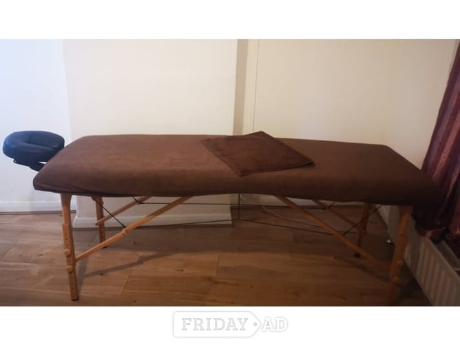 💎escape Into Pleasure –  Hot Body To Body To 💎strood   Stress Relief ! backdrop