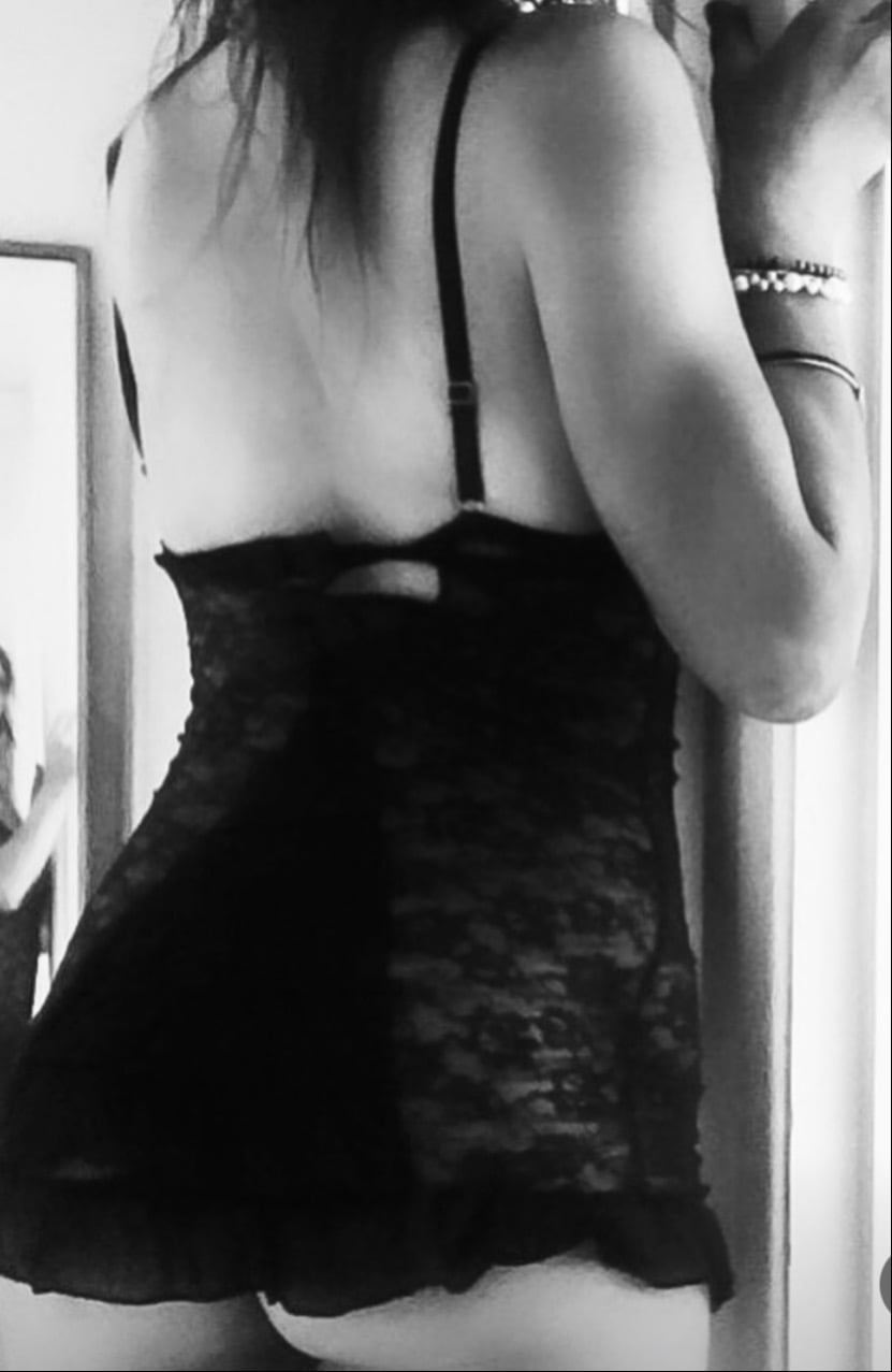 Classy Lady….. lots of fun image Classy Lady….. lots of fun image