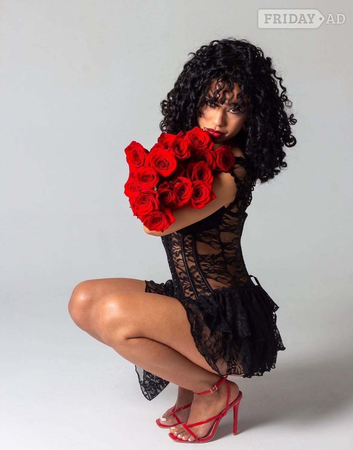 Kira  New In Town Top Escort ❤️real 100%party backdrop