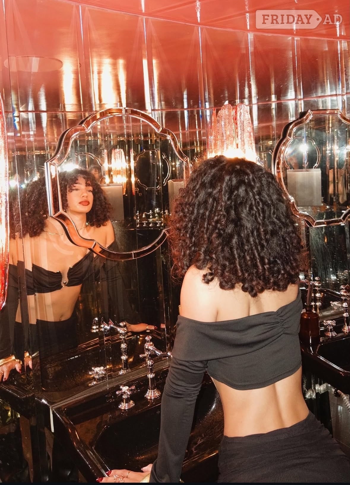 Kira  New In Town Top Escort ❤️real 100%party backdrop