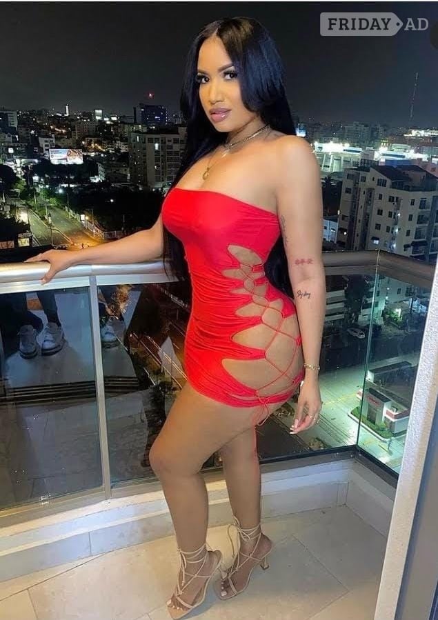 Lisa NEW IN TOWN TOP ESCORT ❤️Real 100%Party image Lisa NEW IN TOWN TOP ESCORT ❤️Real 100%Party image