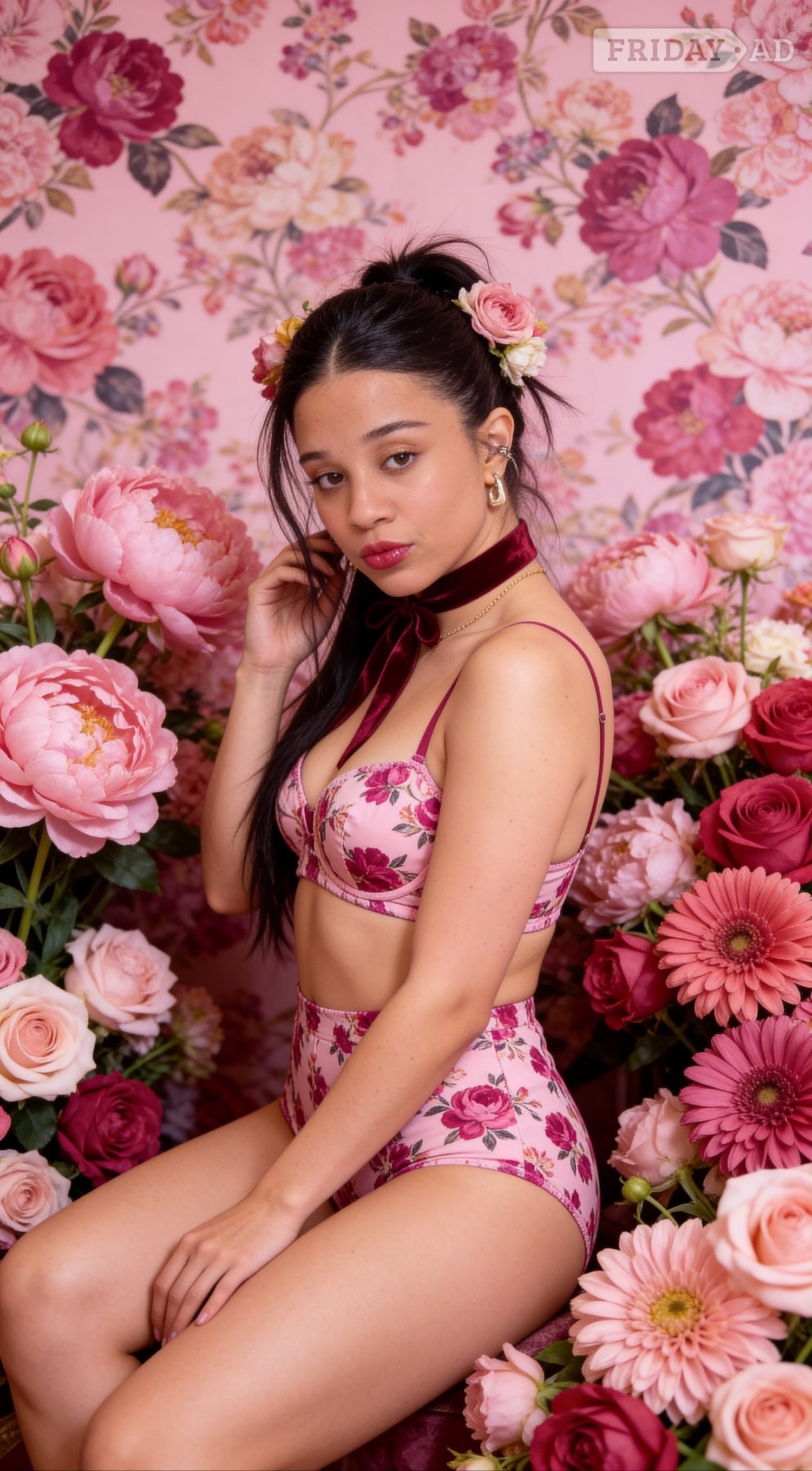 Yina  New In Town Top Escort ❤️real 100%party backdrop