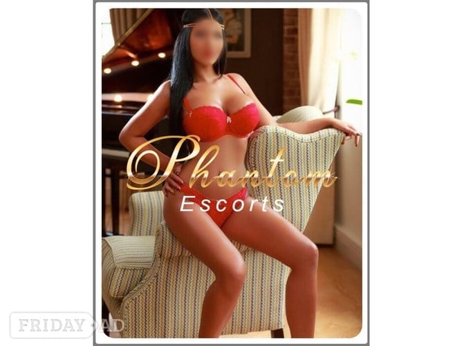 Book Rebecca For Sexy Kinky Fun Tonight backdrop