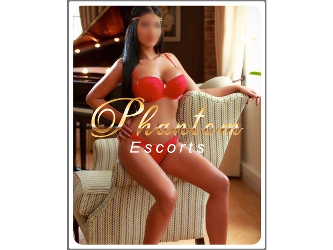 Book Rebecca For Sexy Kinky Fun Tonight backdrop
