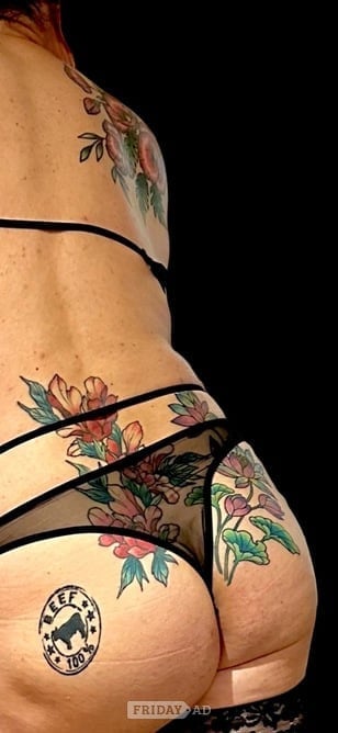 gallery-thumbnail