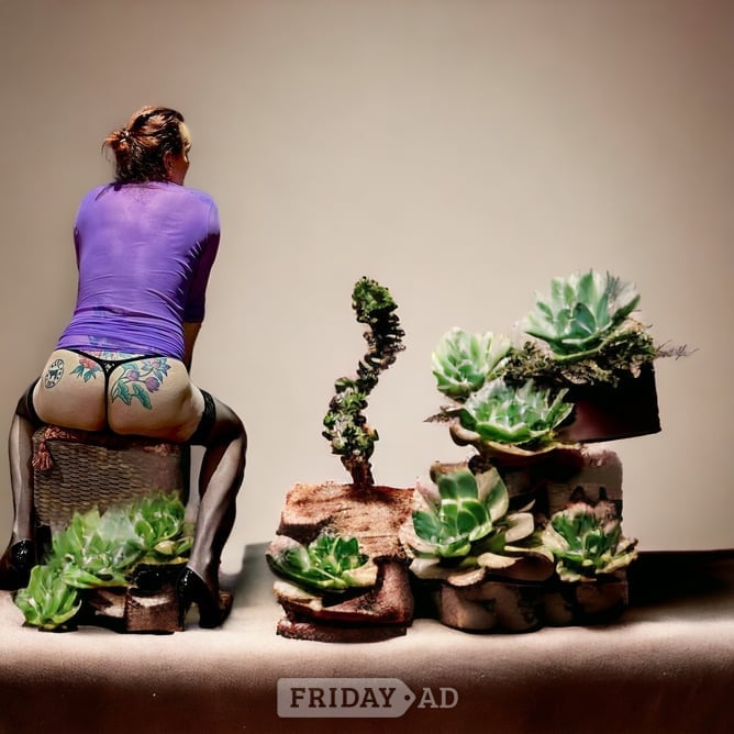 gallery-thumbnail