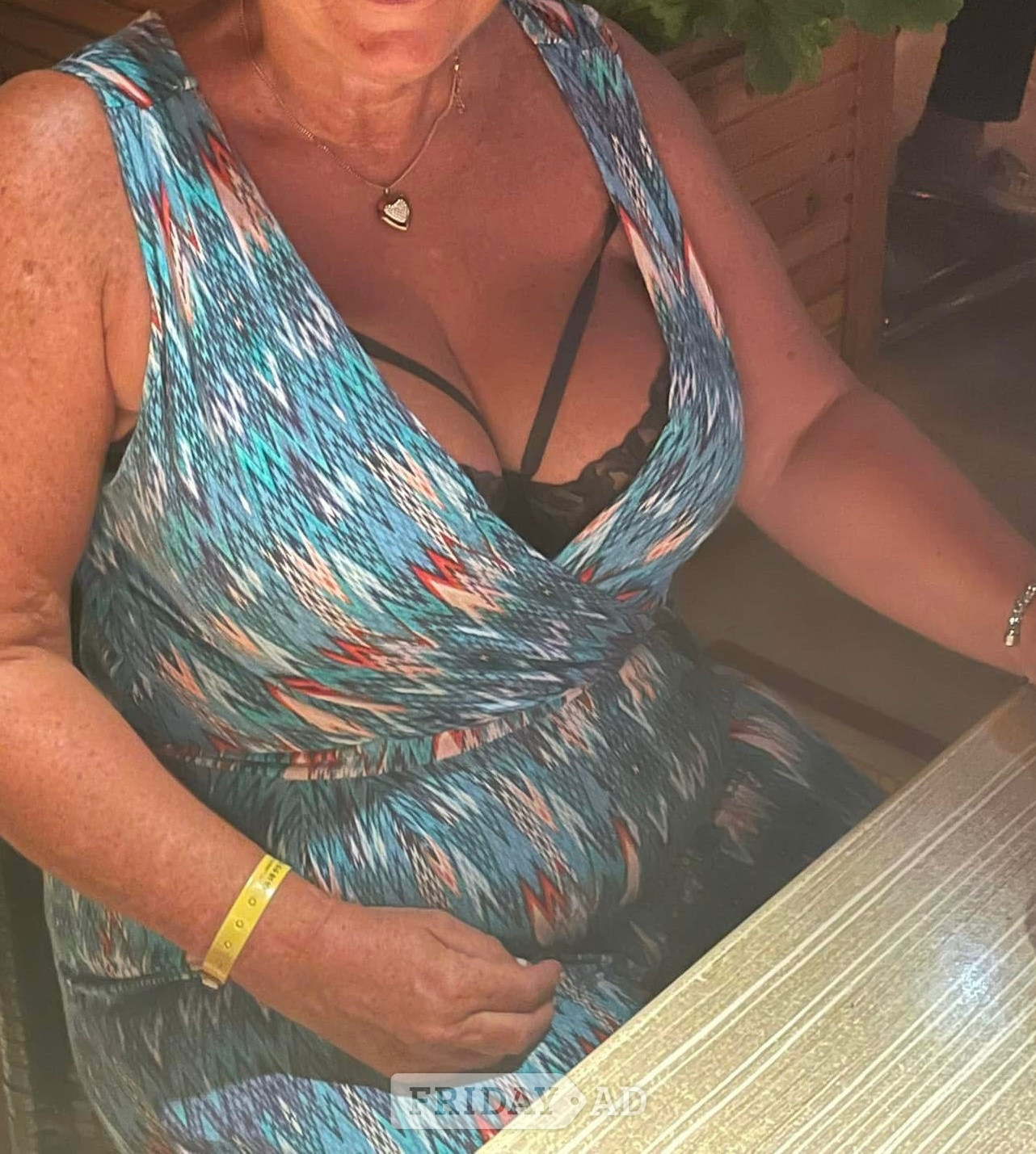 Female naked massage available today image Female naked massage available today image