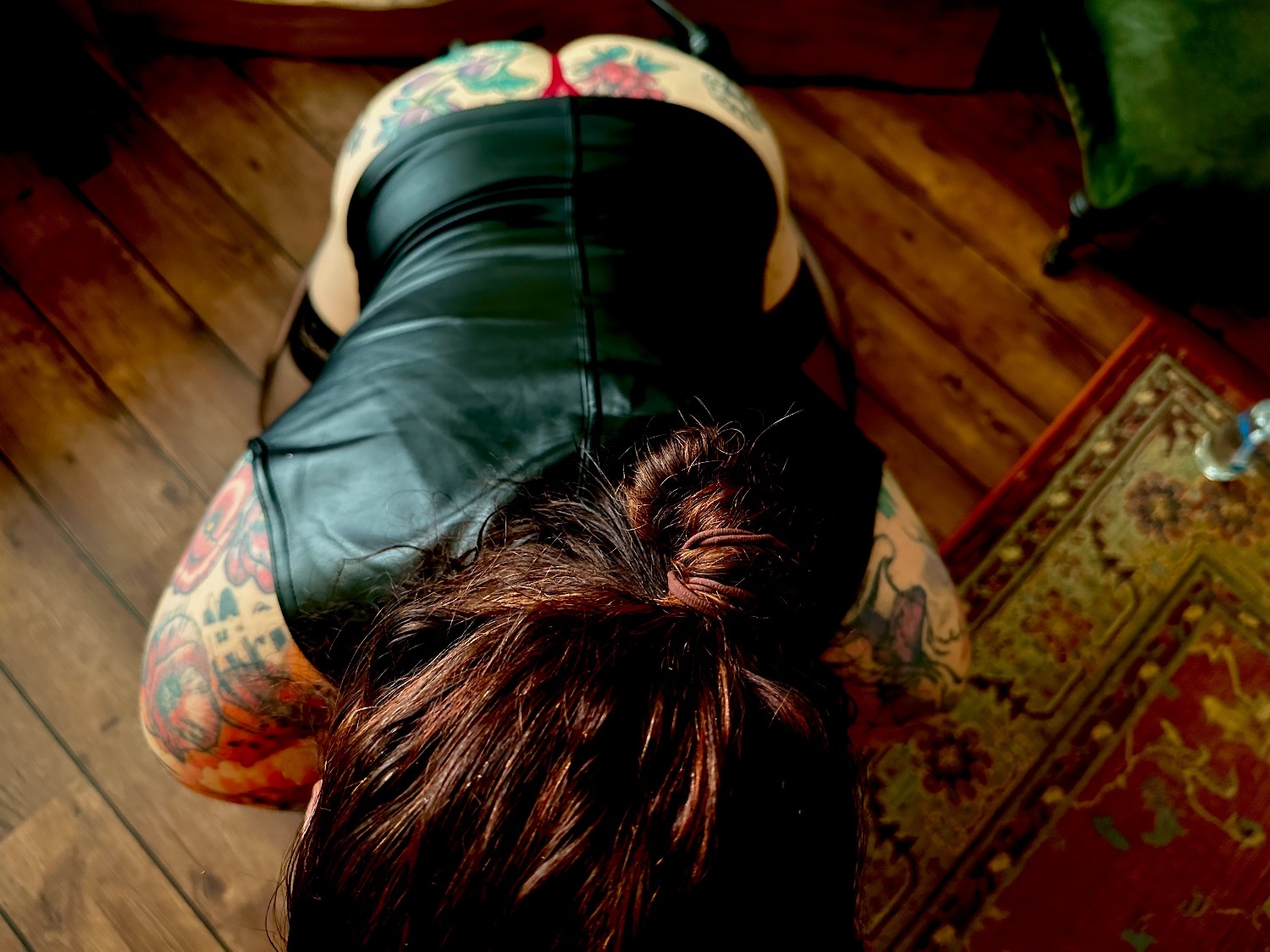 gallery-thumbnail