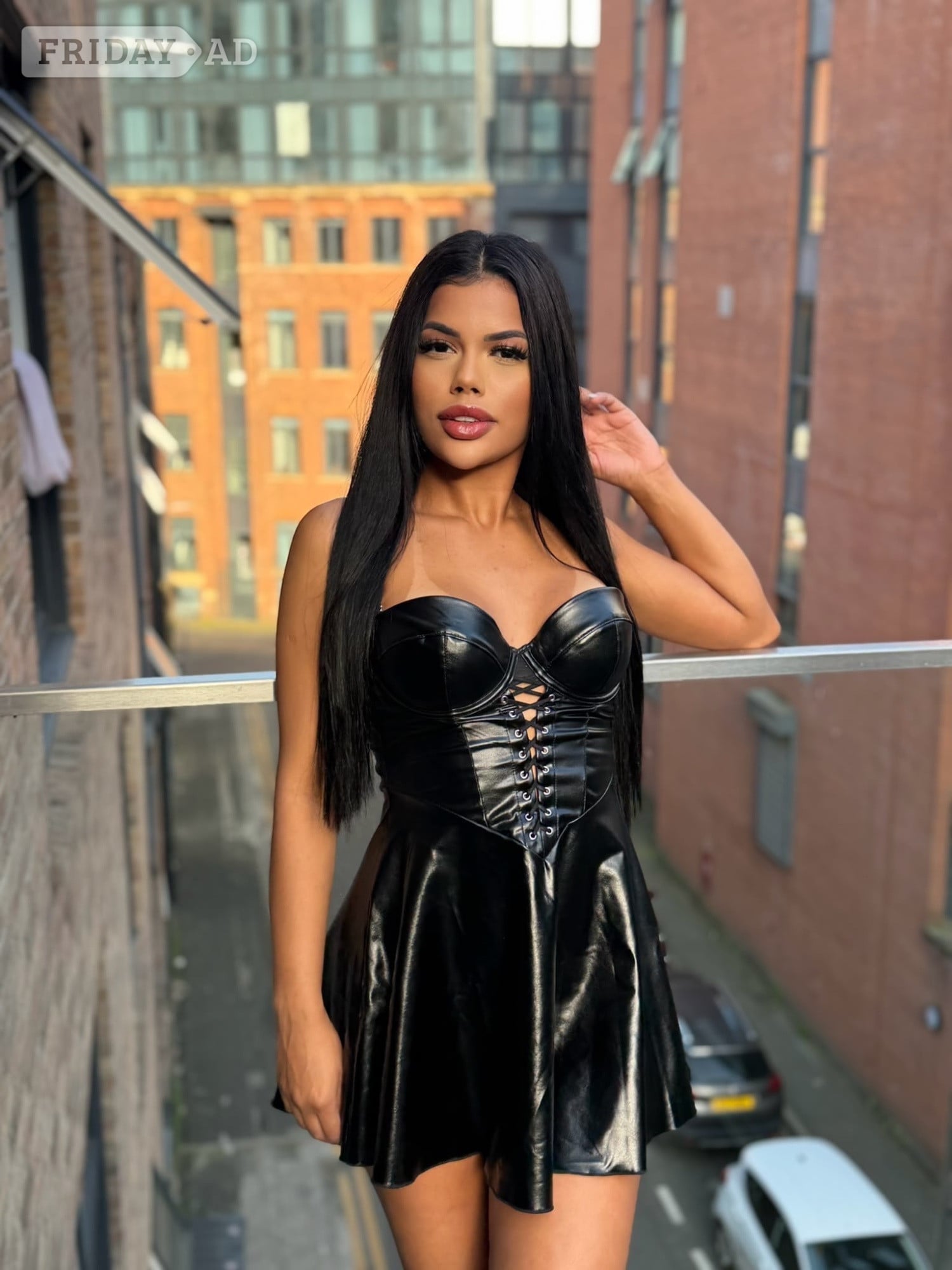 🌸NEW Seductive🍭 Latina girl Naughty 🌸 image 🌸NEW Seductive🍭 Latina girl Naughty 🌸 image