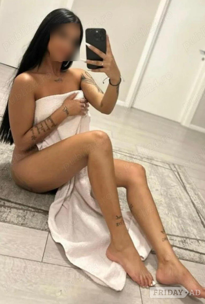 Try Ariana, She Is Super Flexible, Petite And Lots Of Fun! backdrop