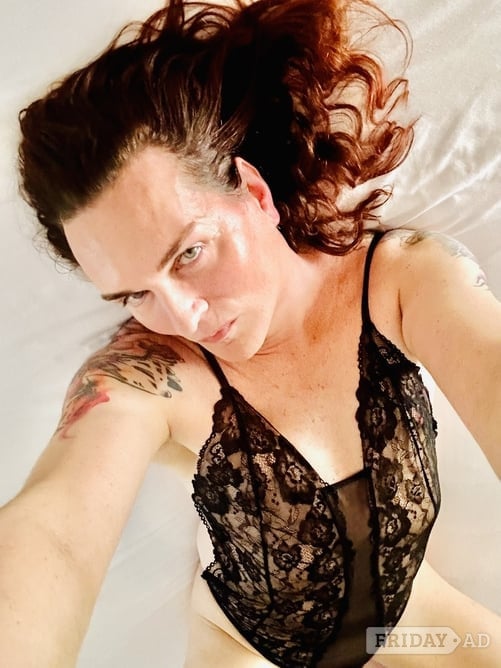 Cheeky 'glory Hole' Or Massage And More Straight Guys Only! backdrop