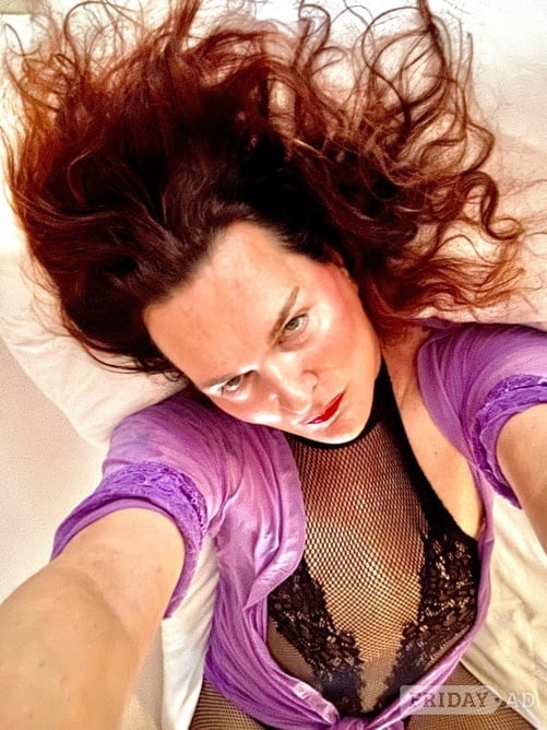 Cheeky 'glory Hole' Or Massage And More Straight Guys Only! backdrop