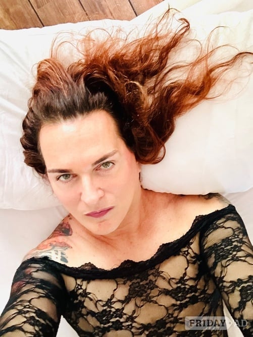 Cheeky 'glory Hole' Or Massage And More Straight Guys Only! backdrop