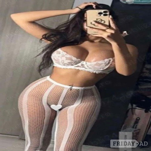 Take this sexy Babe Ivy out for a test drive tonight!!  image