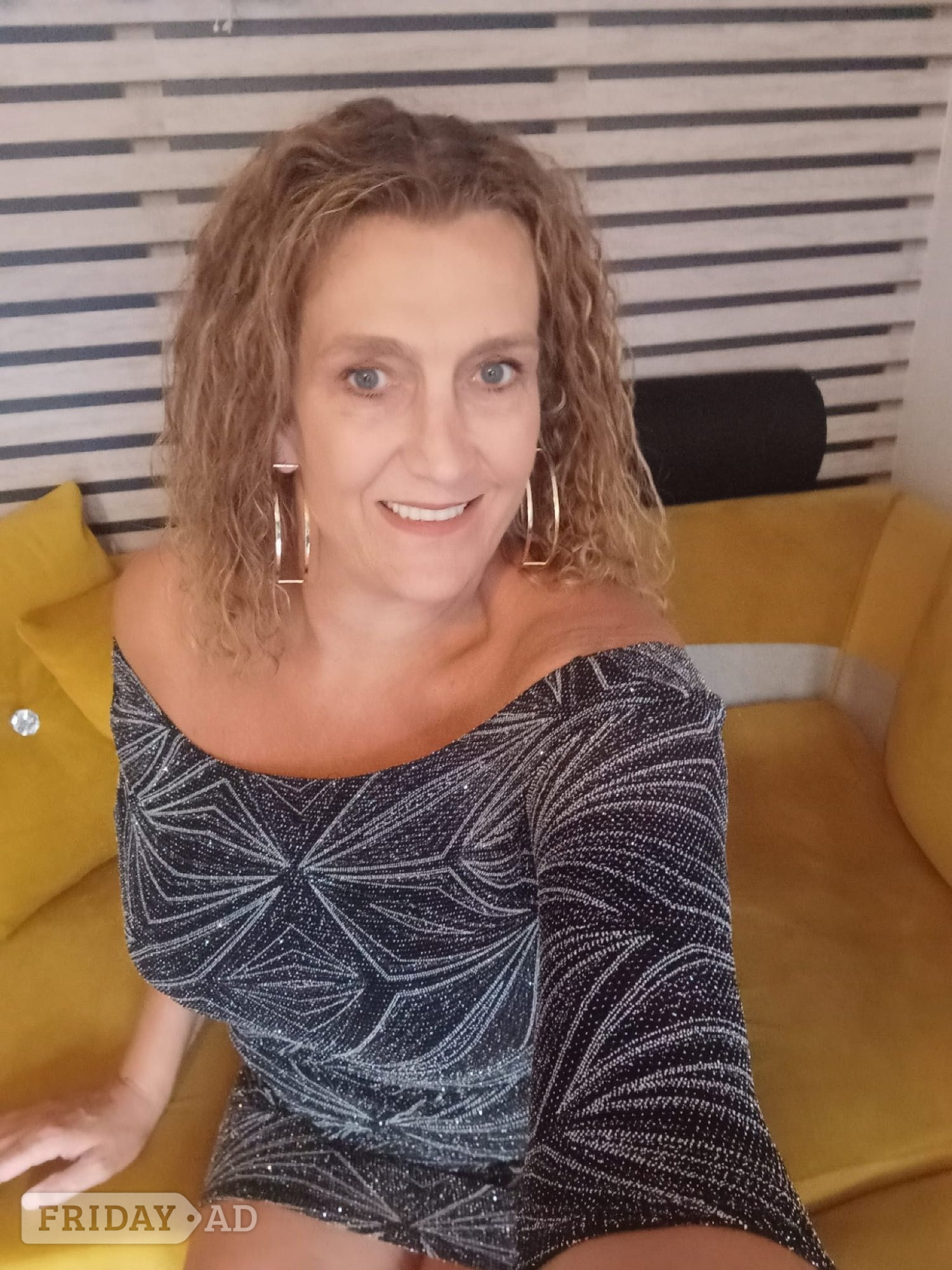 ⁹mature Tall Slim Blonde Post Op Transexual  backdrop