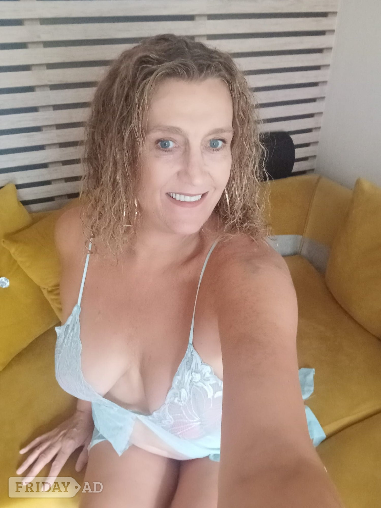 ⁹mature Tall Slim Blonde Post Op Transexual  backdrop