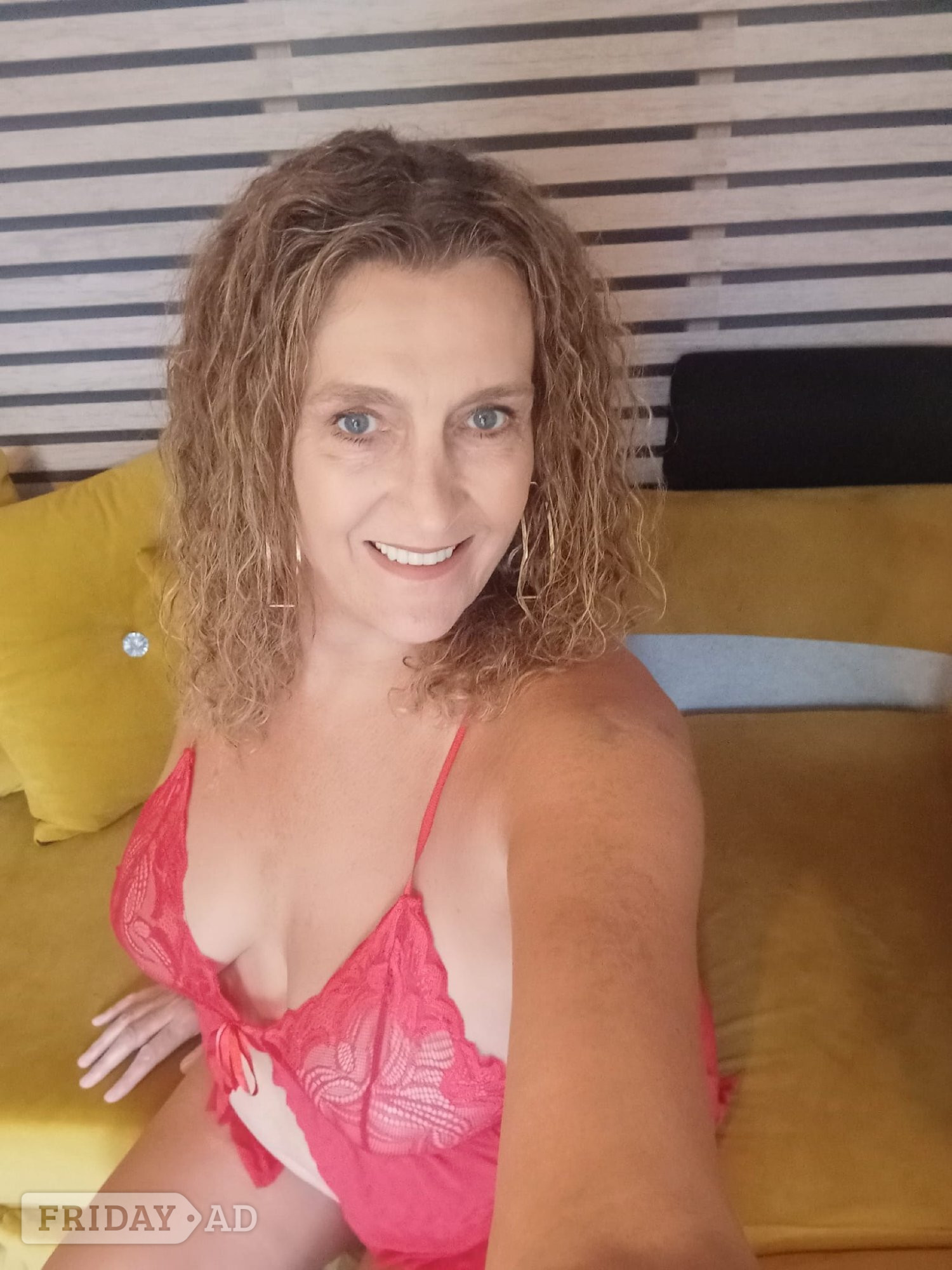 ⁹mature Tall Slim Blonde Post Op Transexual  backdrop