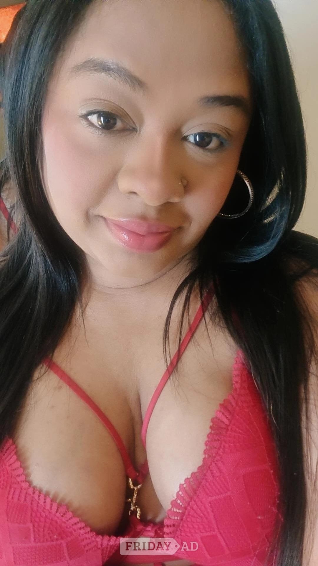 Back For A Short Time Hot Latina Rebeka  backdrop