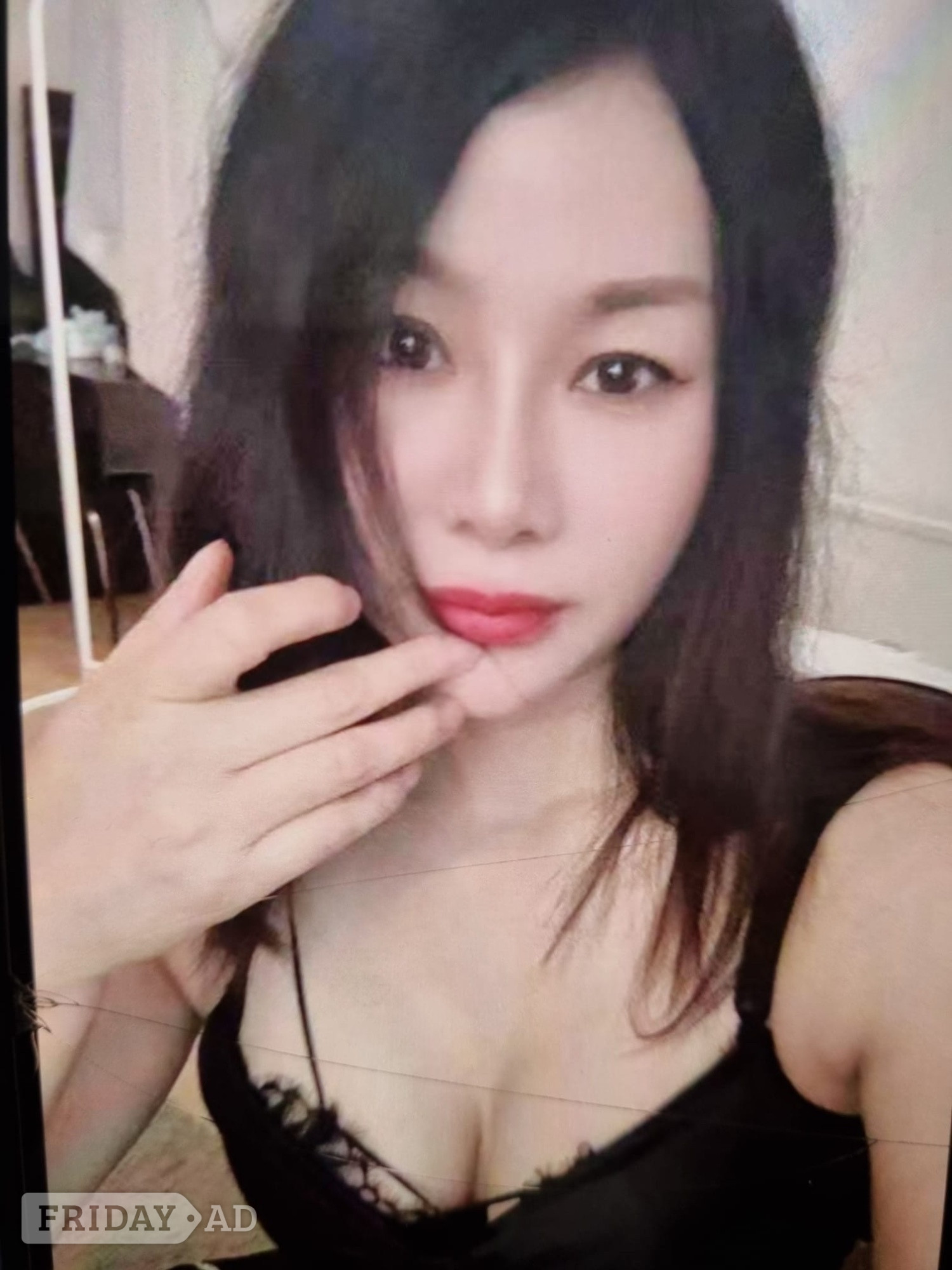 Asian beautiful girl in Fareham , new girl in town image Asian beautiful girl in Fareham , new girl in town image