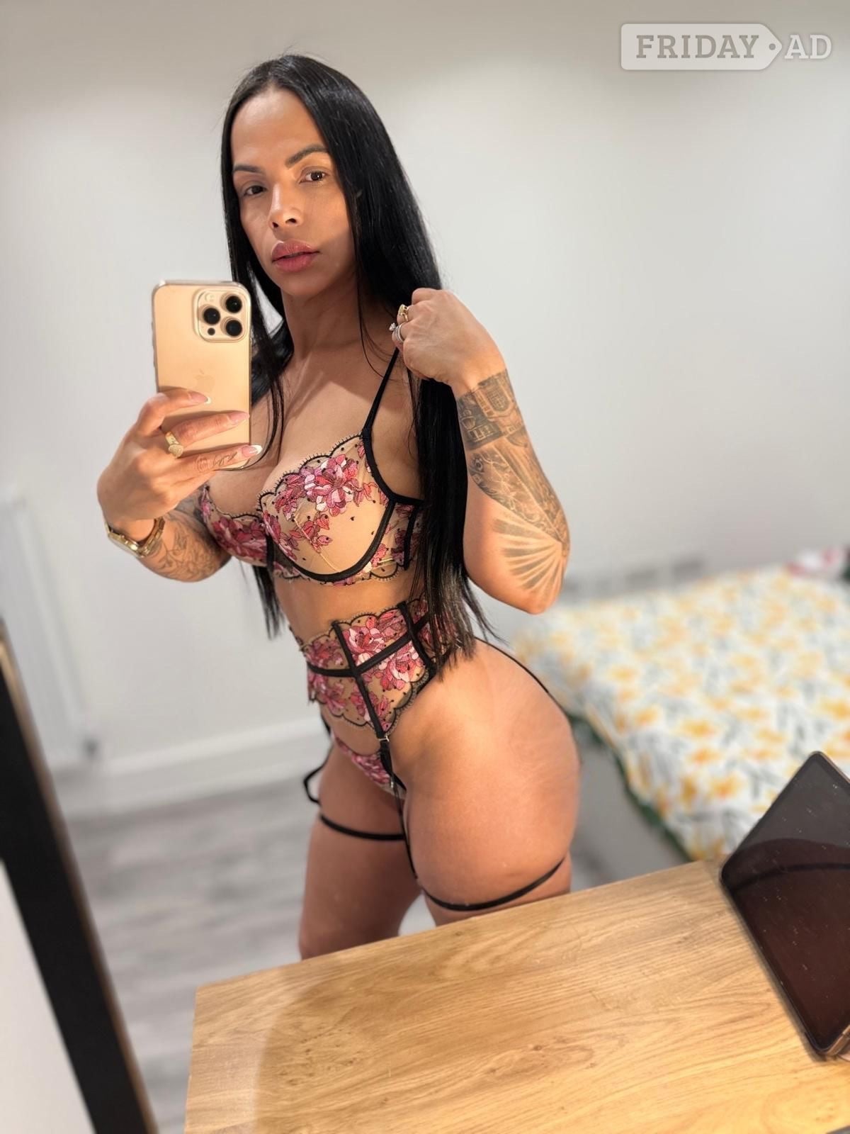 Full Gfe💕latina In Town🔥best Service✔️ backdrop