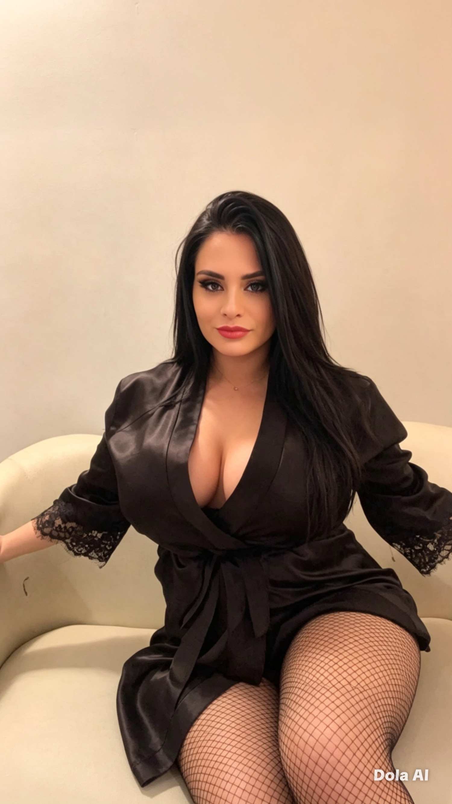 RACHEL ❤️OUTCALL ONLY❤️OWO&KISS ❤️ image RACHEL ❤️OUTCALL ONLY❤️OWO&KISS ❤️ image