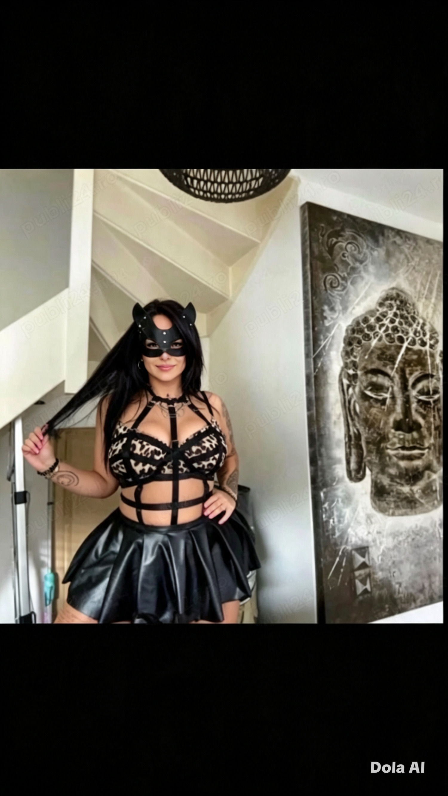 Rachel ❤️outcall Only❤️owo&kiss ❤️ backdrop