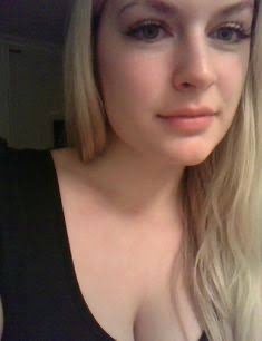 New Mature Escort in Town image New Mature Escort in Town image