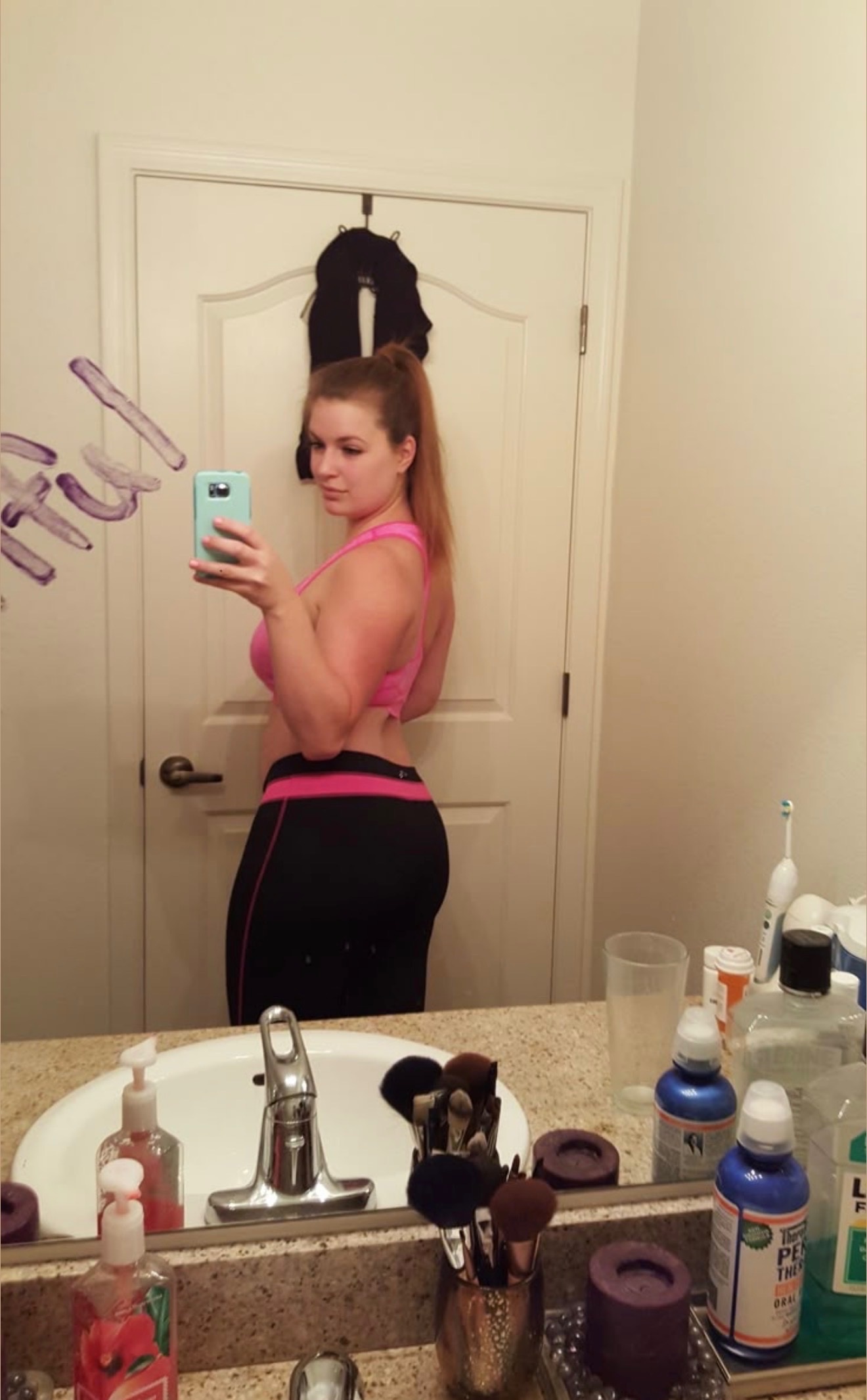 New Mature Escort In Town backdrop