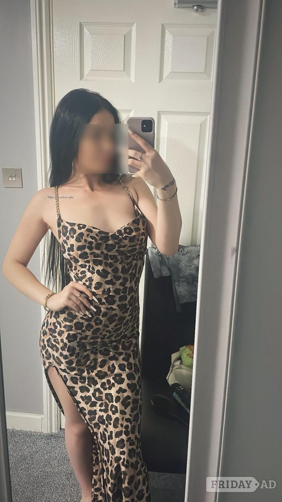 Experience Unforgettable Fun With Carmen, The 21 Year Old Beauty! backdrop