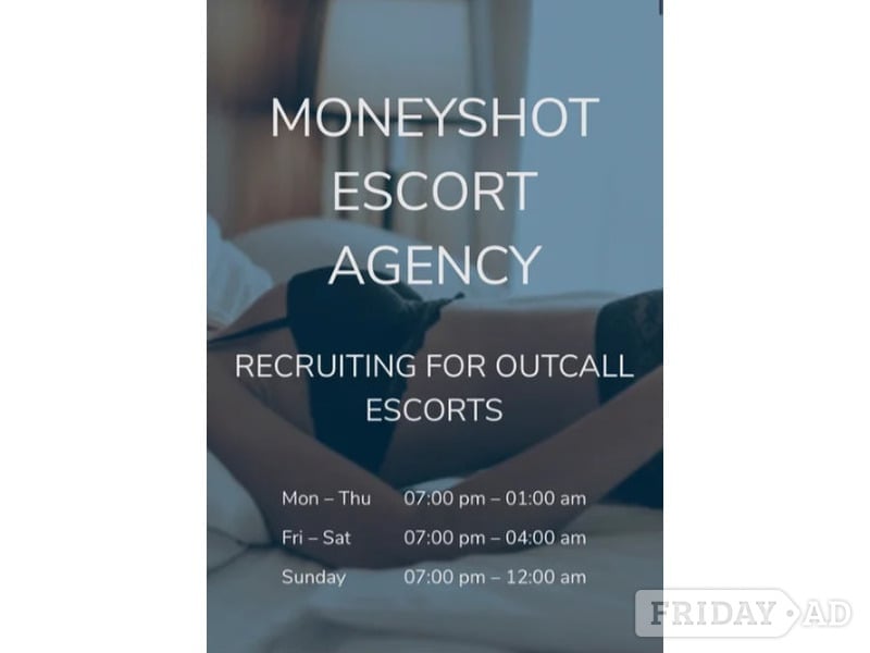 START WORK IN 48 HOURS!   NO EXPERIENCE NEEDED image