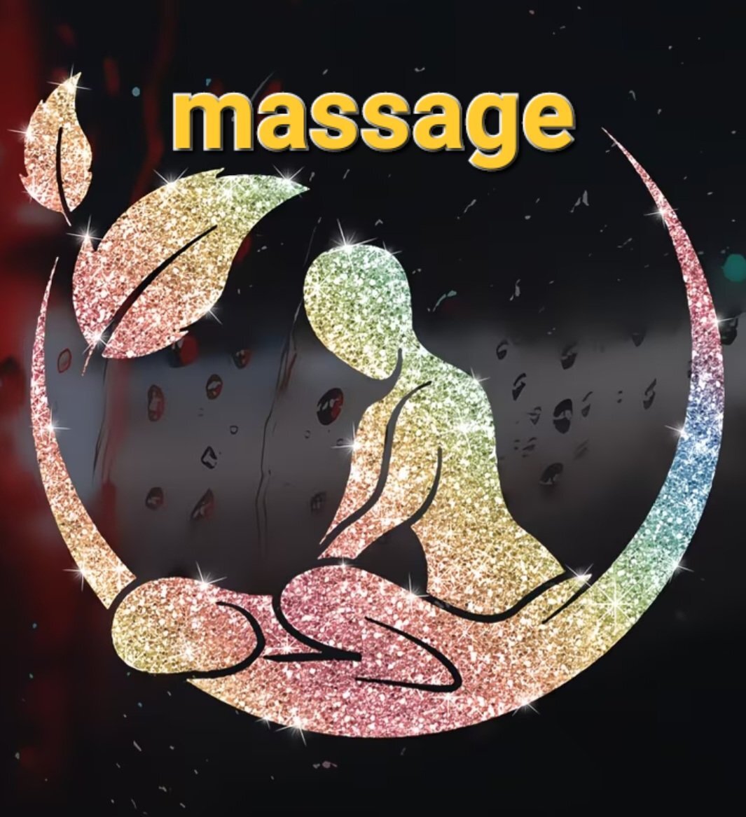 Lilny Relaxing massage image