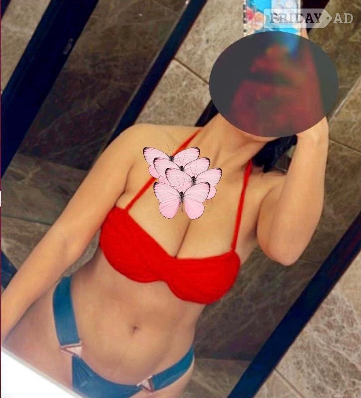 🌺Massage in Purley 🌺 image 🌺Massage in Purley 🌺 image