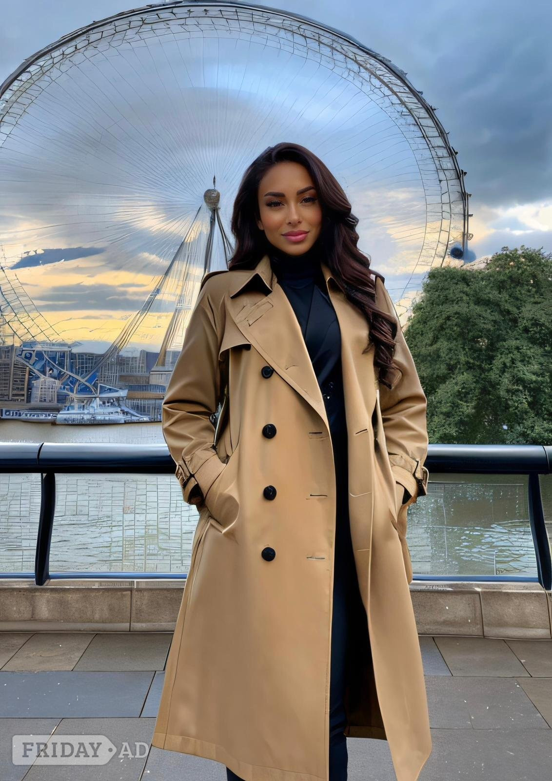 Meet Mercedes – Your Exciting Escort For An Unforgettable Night In Kent backdrop
