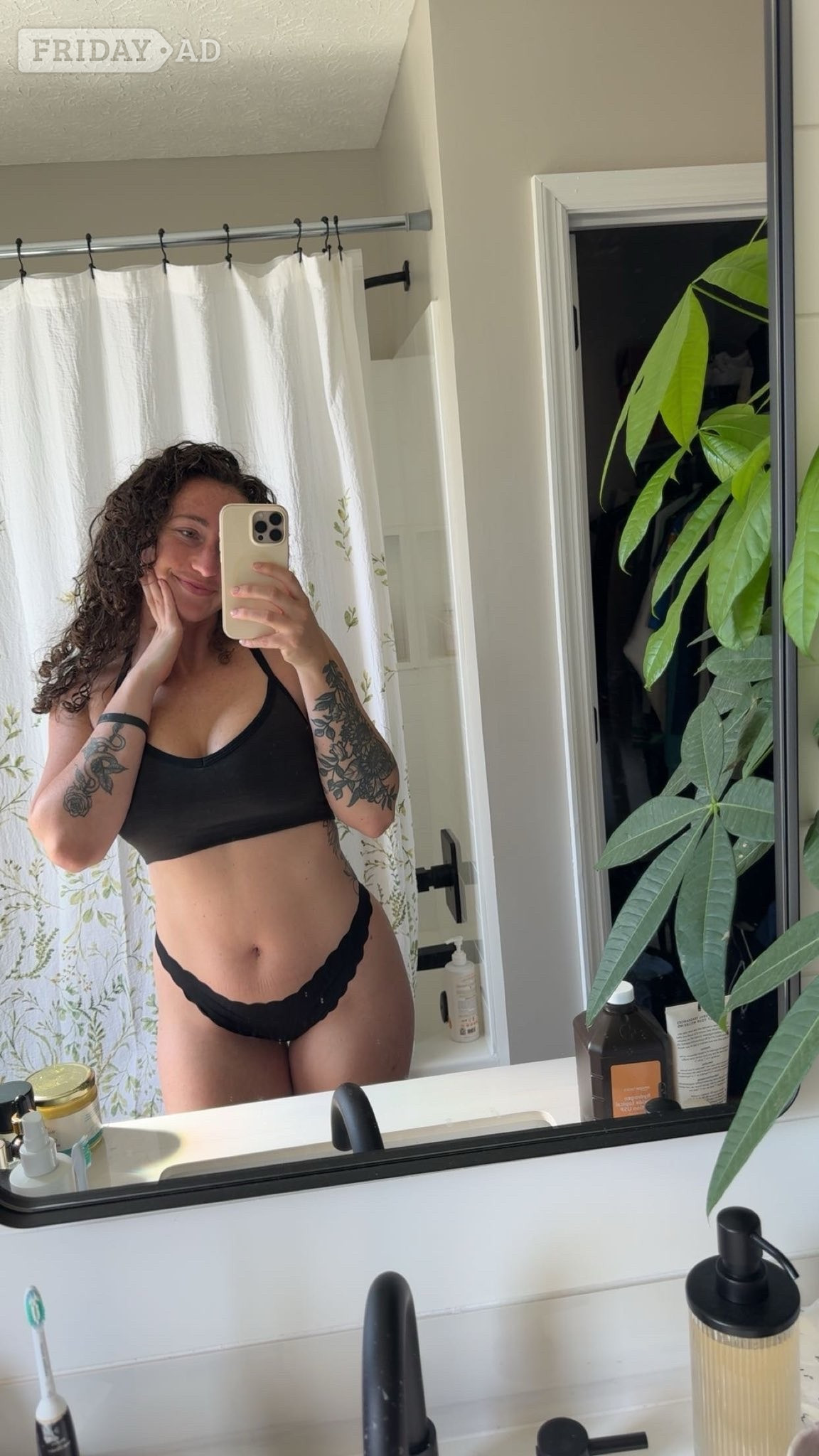 Indulge yourself with a new discreet and sexy escort in town!! image Indulge yourself with a new discreet and sexy escort in town!! image