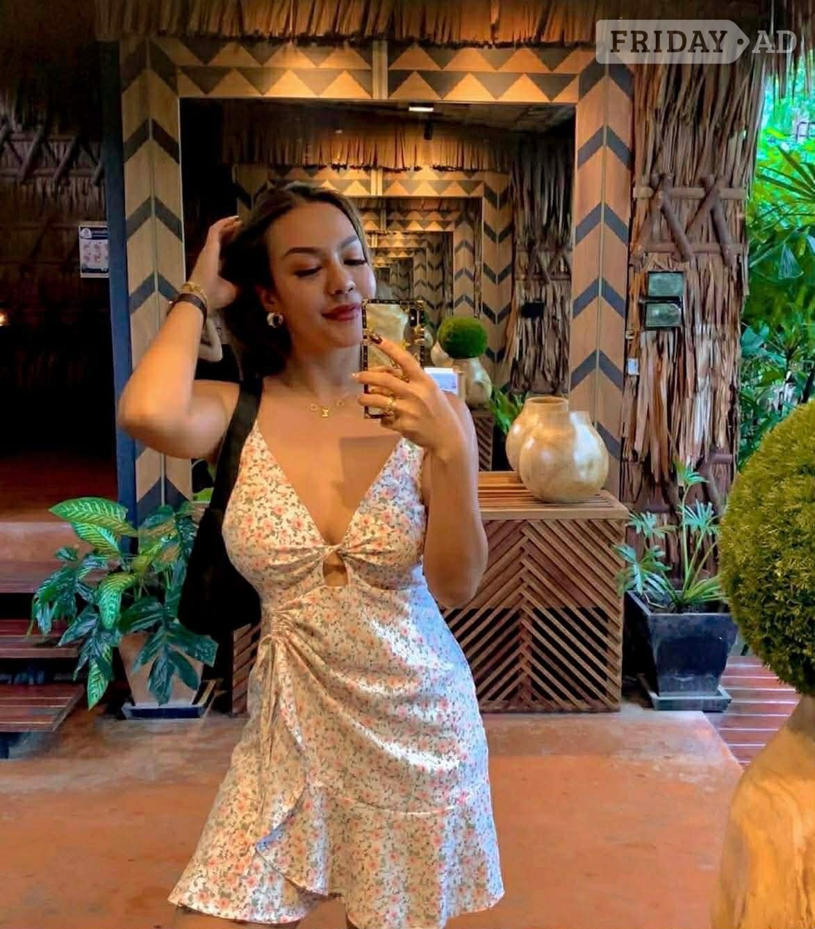Amy Thai sweet  image