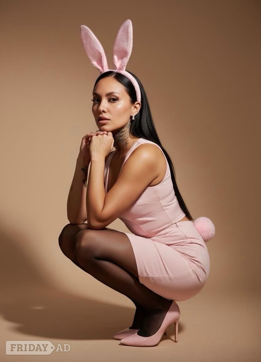 Enjoy An Unforgettable Night With Bee—outcall In Surrey! backdrop