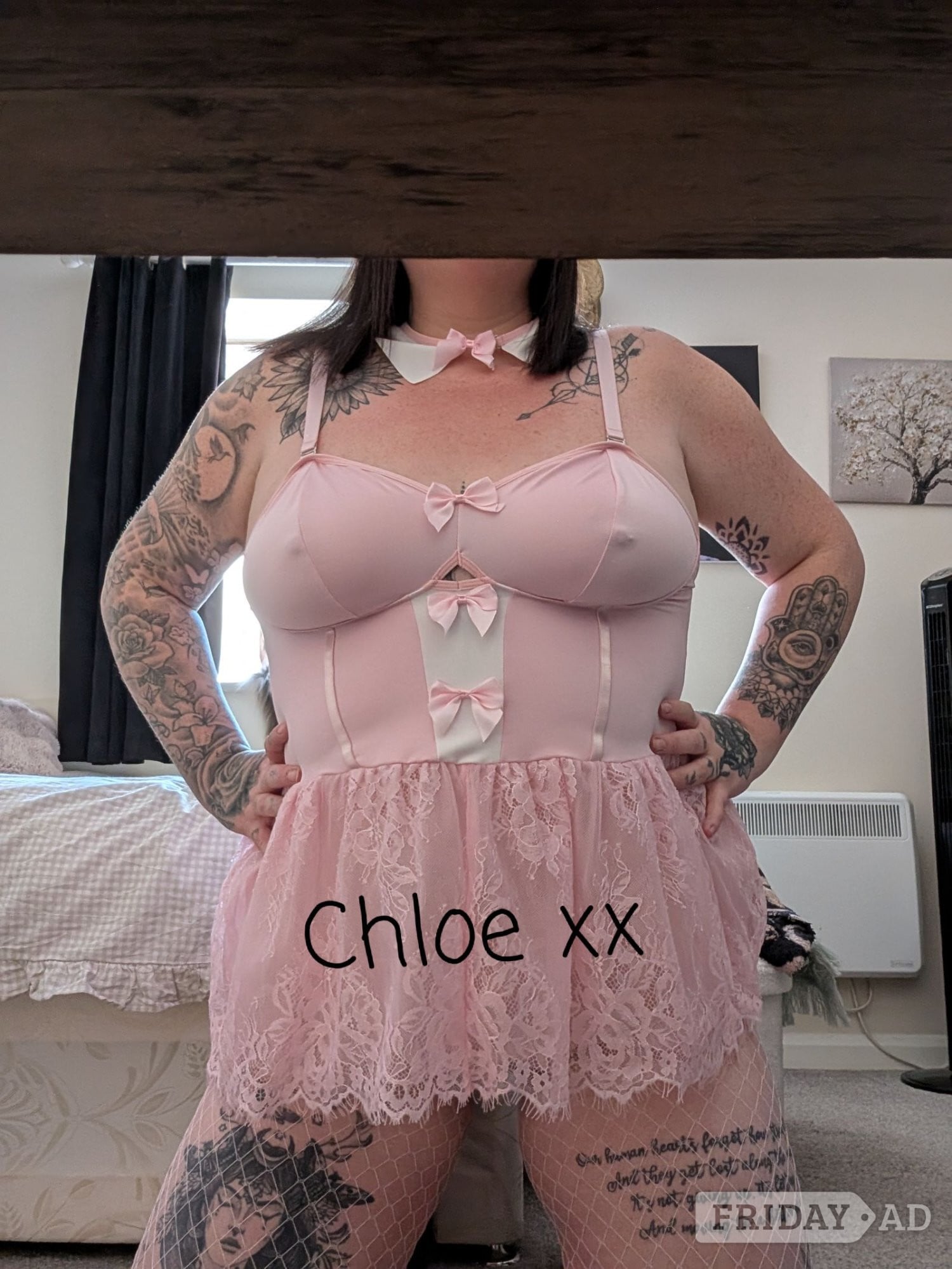 Bbw English Escort In Folkestone  backdrop
