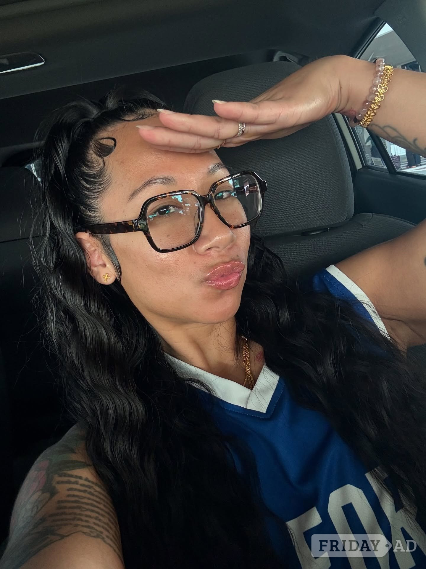 SUPER 🔥TS is active and available 24/7 for hookup and funs....Incall and Outcall ✅💯 TEXT: HELLO Trans ❤ Lovers in City....Super hot and pretty TS is available for incall or out call✅.......I'm the hottest TS Girl here, I'm available for pleasures, I have a nice body shape and hard cock to satisfy you on bed, .....AVAILABLE image SUPER 🔥TS is active and available 24/7 for hookup and funs....Incall and Outcall ✅💯 TEXT: HELLO Trans ❤ Lovers in City....Super hot and pretty TS is available for incall or out call✅.......I'm the hottest TS Girl here, I'm available for pleasures, I have a nice body shape and hard cock to satisfy you on bed, .....AVAILABLE image
