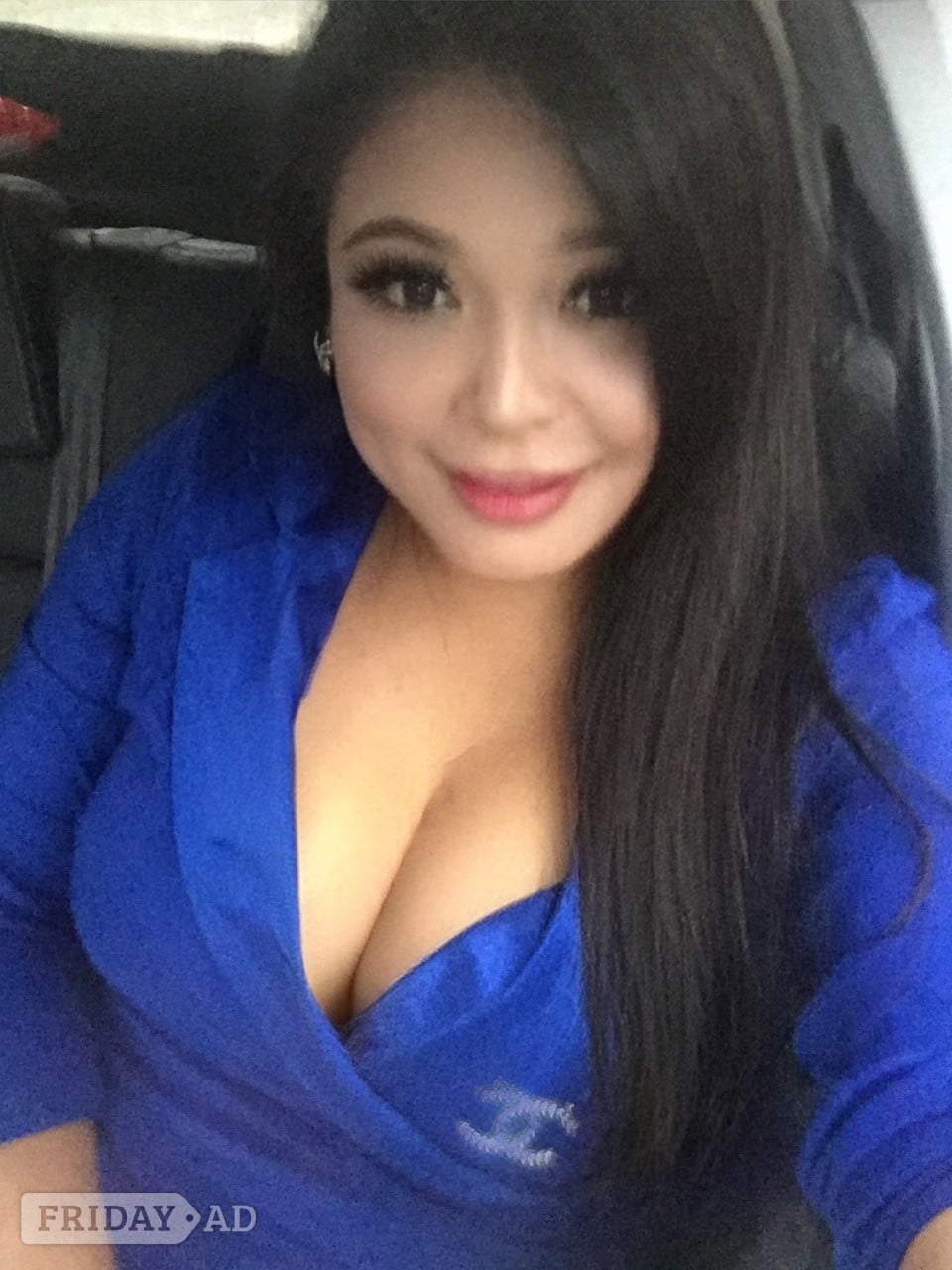 Nina Thai Massage  image