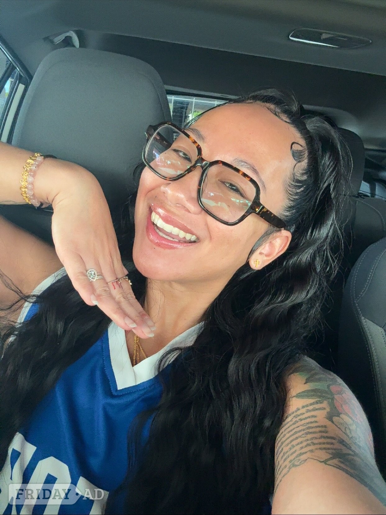 Super 🔥ts Is Active And Available 24/7 For Hookup And Funs....incall And Outcall ✅💯  Text: Hello Trans ❤ Lovers In City....super Hot And Pretty Ts Is Available For Incall Or Out Call✅.......i'm The Hottest Ts Girl Here, I'm Available For Pleasures, I Have A Nice Body Shape And Hard Cock To Satisfy You On Bed, .....available backdrop